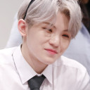 ใใตใ