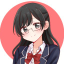 姫月 風梨