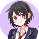 晴風 蒼