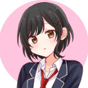 望月 志織