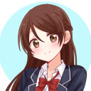 新川 音