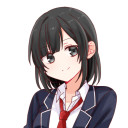 主
