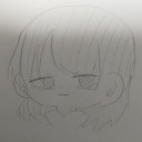 奈津美