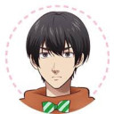 熊谷みつ夫