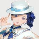 マーサ