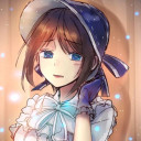 エマ