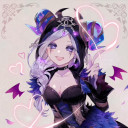 フィオナ