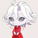 マリー