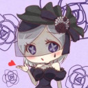ウィラ
