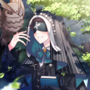 イライ