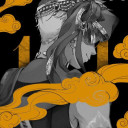 カリム・アルアジーム