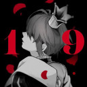 リドル・ローズハート