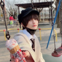 といくん
