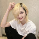 つばきくん。