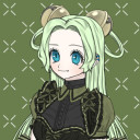 第5話 3 君たちの能力 私たちは幻想郷で弾幕を放つ 無料スマホ夢小説ならプリ小説 Bygmo