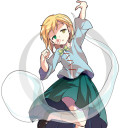 第5話 3 君たちの能力 私たちは幻想郷で弾幕を放つ 無料スマホ夢小説ならプリ小説 Bygmo