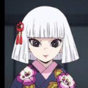 産屋敷ひなき