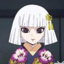 産屋敷にちか