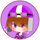 紫季　翔(syp)