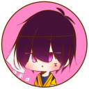 桃白　楼(rb)