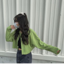 チ ン グ