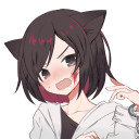 低音アコ様