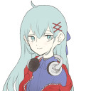 わこそら ☁︎様
