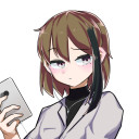 きちるぁ