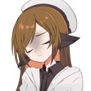 桜子様
