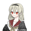 せーとパラレルちゃ