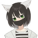 まりゅ様