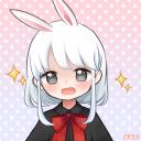 せーとラキドちゃ