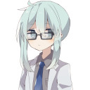 ドアノブ君せんせ