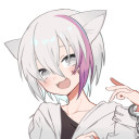 コロロン❤️様