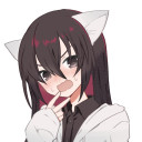 るる様