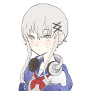 ドアノブ君せんせ