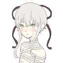 ドアノブ君せんせ
