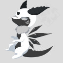 何か