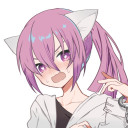 愛ピク様