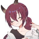 猫様 様