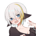月宮蒼夜様