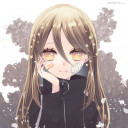 天野 つきみ (テンノ ツキミ)