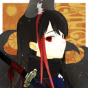 お師匠様(本体)