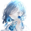 月羽 ひかり