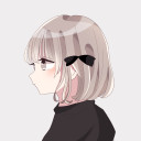 葉山 朱莉