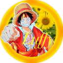 第5話 第４話 私は赤髪のシャンクスの娘です 無料スマホ夢小説ならプリ小説 Bygmo