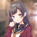 (なまえ)