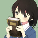 _望月 禰苑@モチヅキ ネオン_