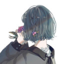 監督生