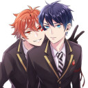エーデュース